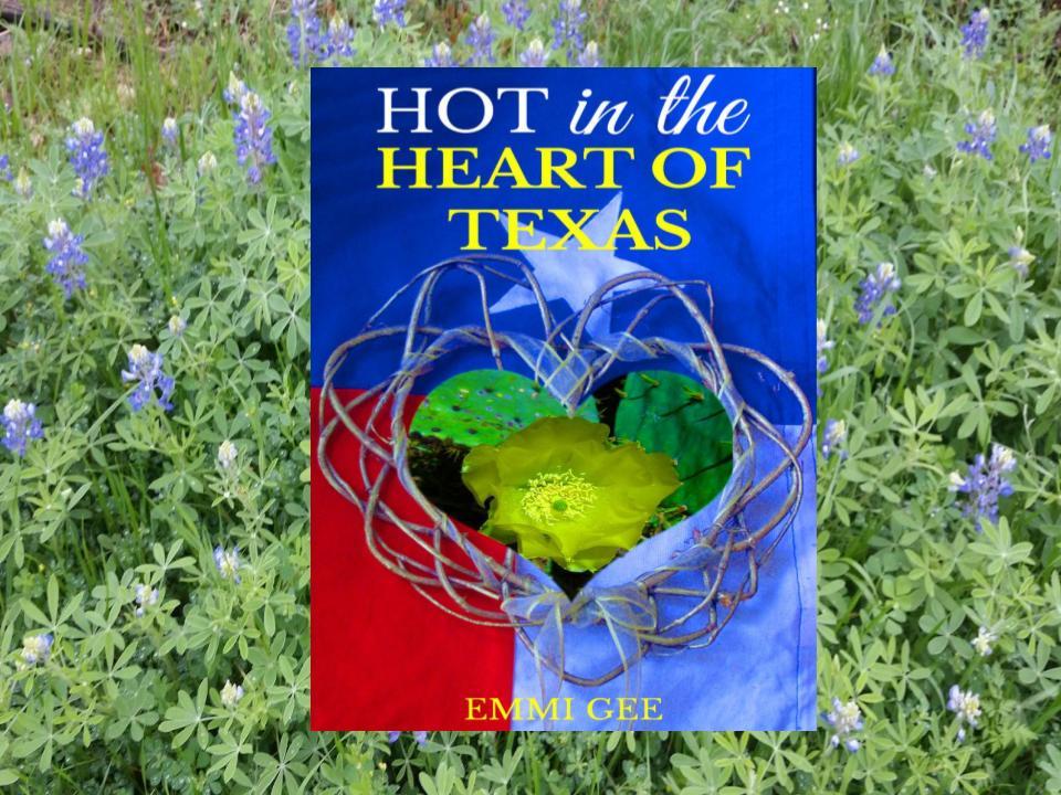 More of the story...